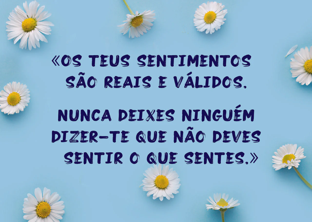 Imagem do produto 2