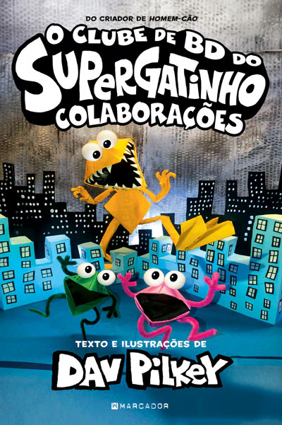 Imagem do produto 1