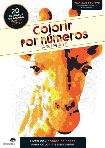 Imagem do produto 1