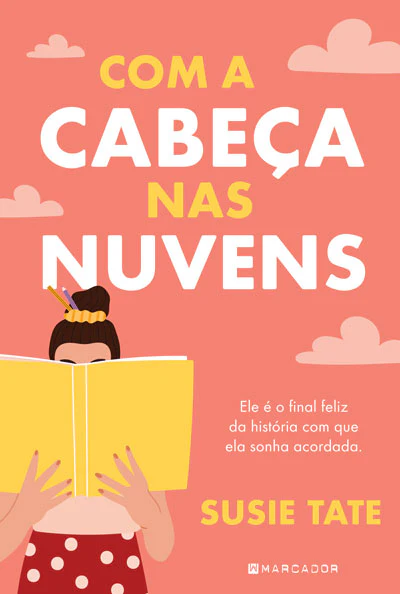 Imagem do produto 1