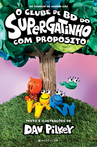 Imagem do produto 1