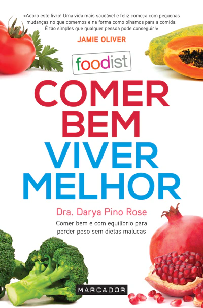 Imagem do produto 1