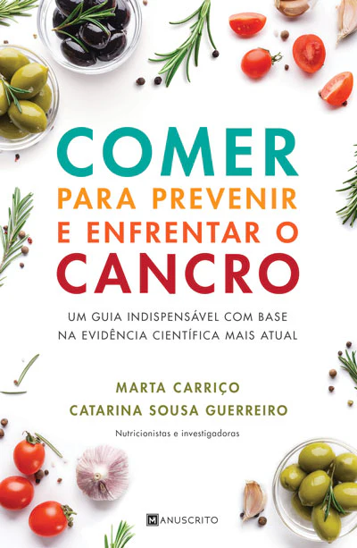Imagem do produto 1