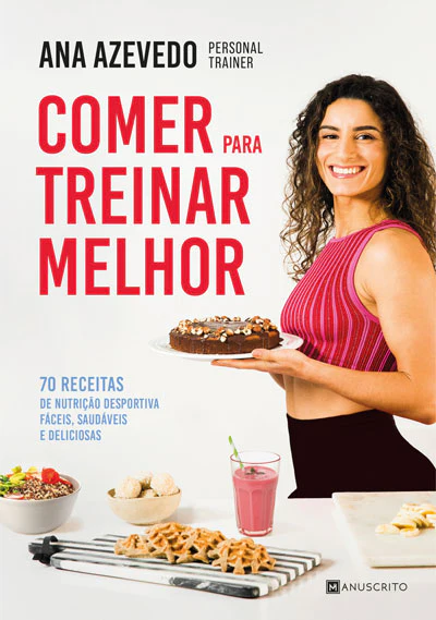 Imagem do produto 1