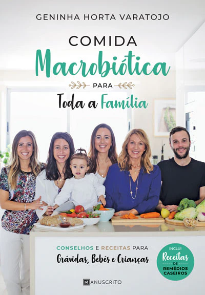Imagem do produto 1