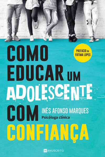 Imagem do produto 1