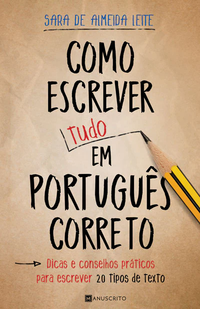 Imagem do produto 1