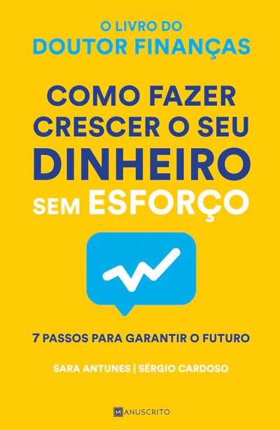 Imagem do produto 1