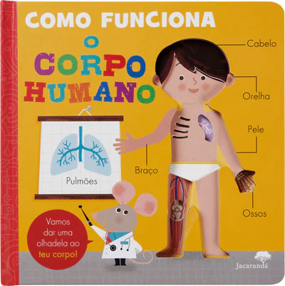 Imagem do produto 1