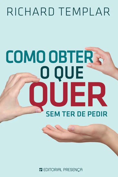Imagem do produto 1