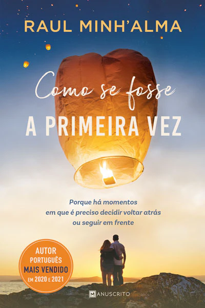Imagem do produto 1
