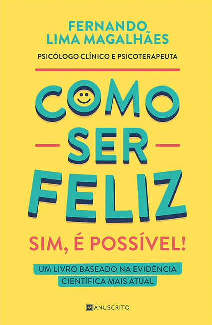 Imagem do produto 1