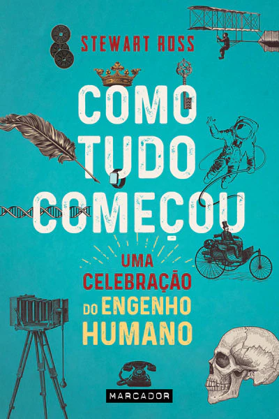 Imagem do produto 1
