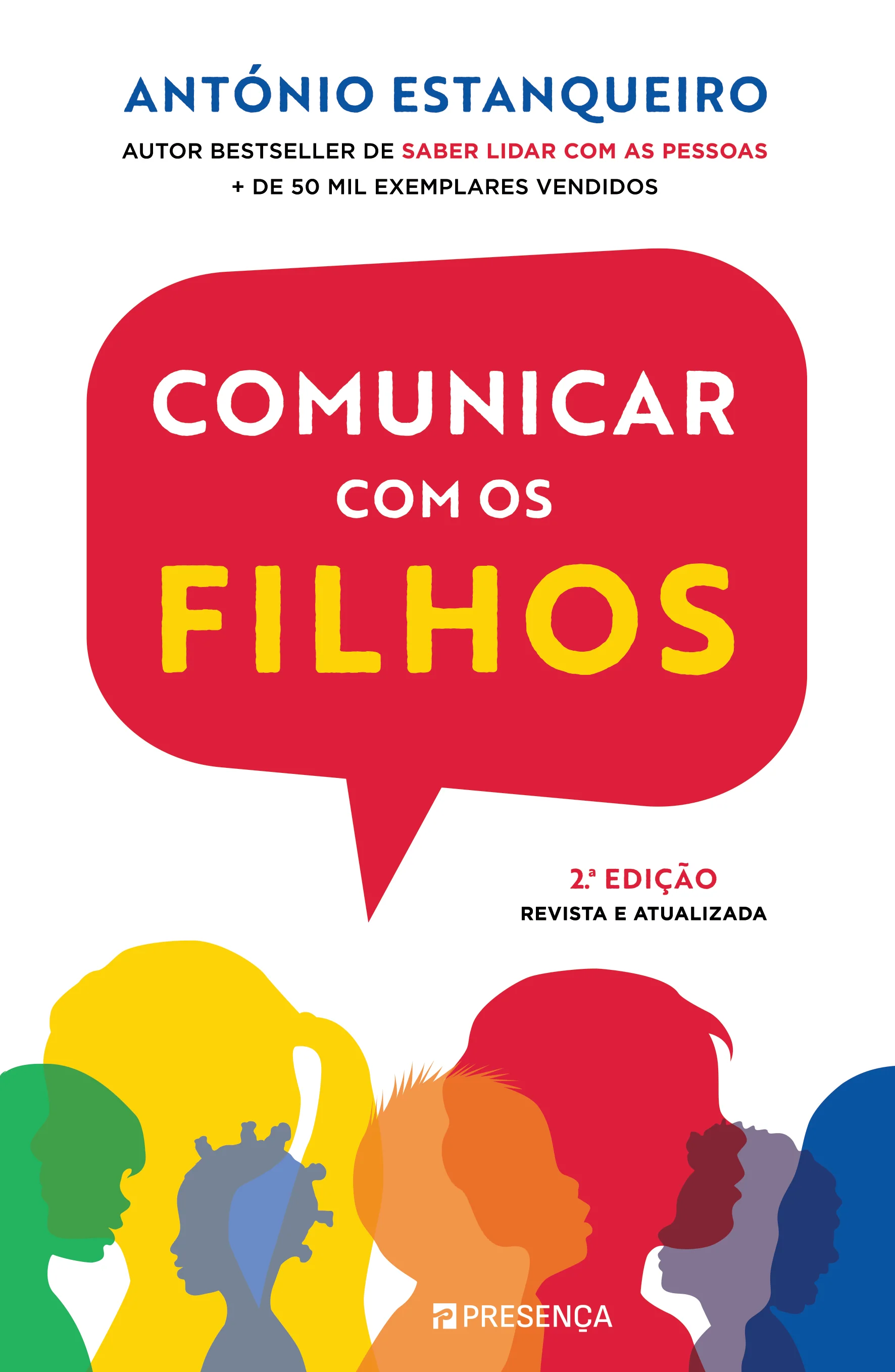 Imagem do produto 1