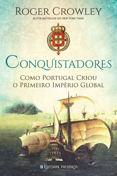 Imagem do produto 1