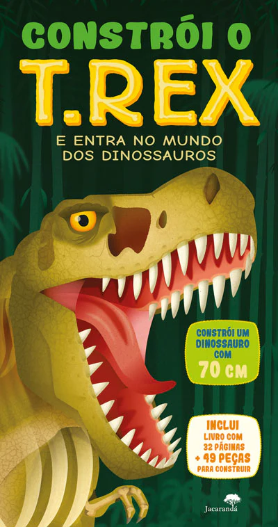 Imagem do produto 1