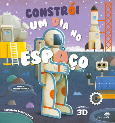 Imagem do produto 1