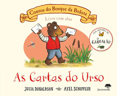 Imagem do produto 1