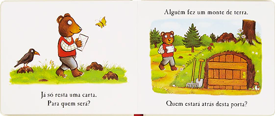 Imagem do produto 2