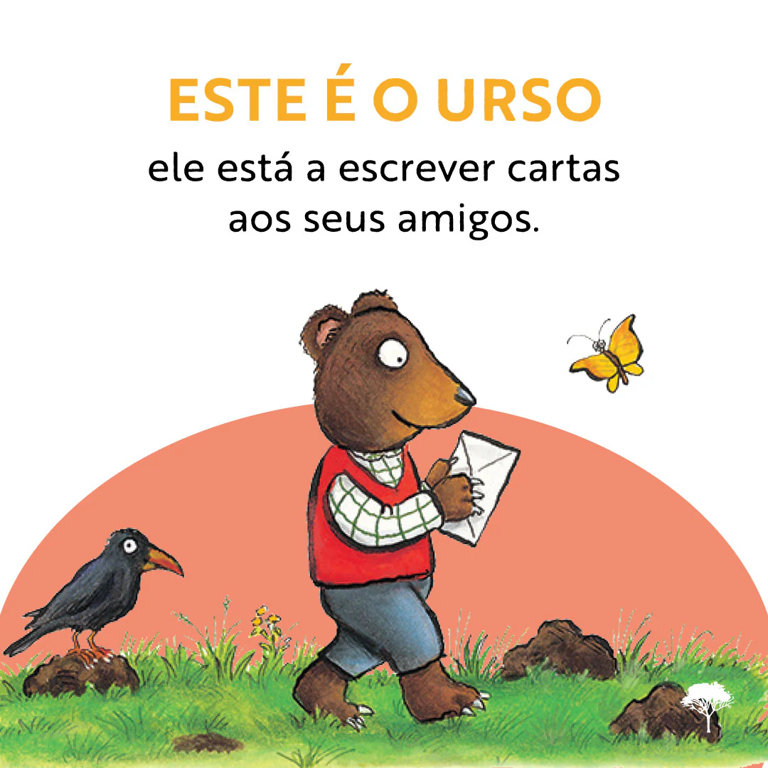 Imagem do produto 3