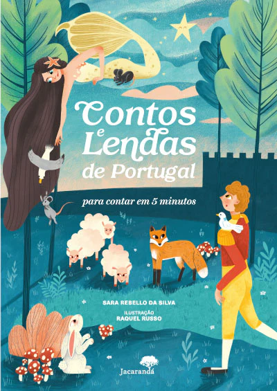 Imagem do produto 1
