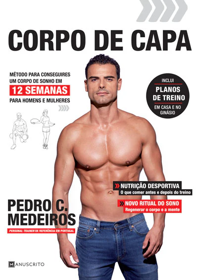 Imagem do produto 1