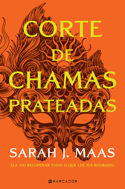 Imagem do produto 1