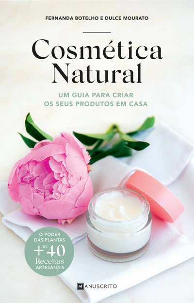 Imagem do produto 1