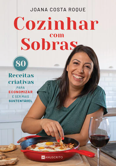 Imagem do produto 1