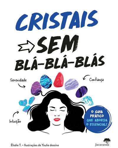Imagem do produto 1