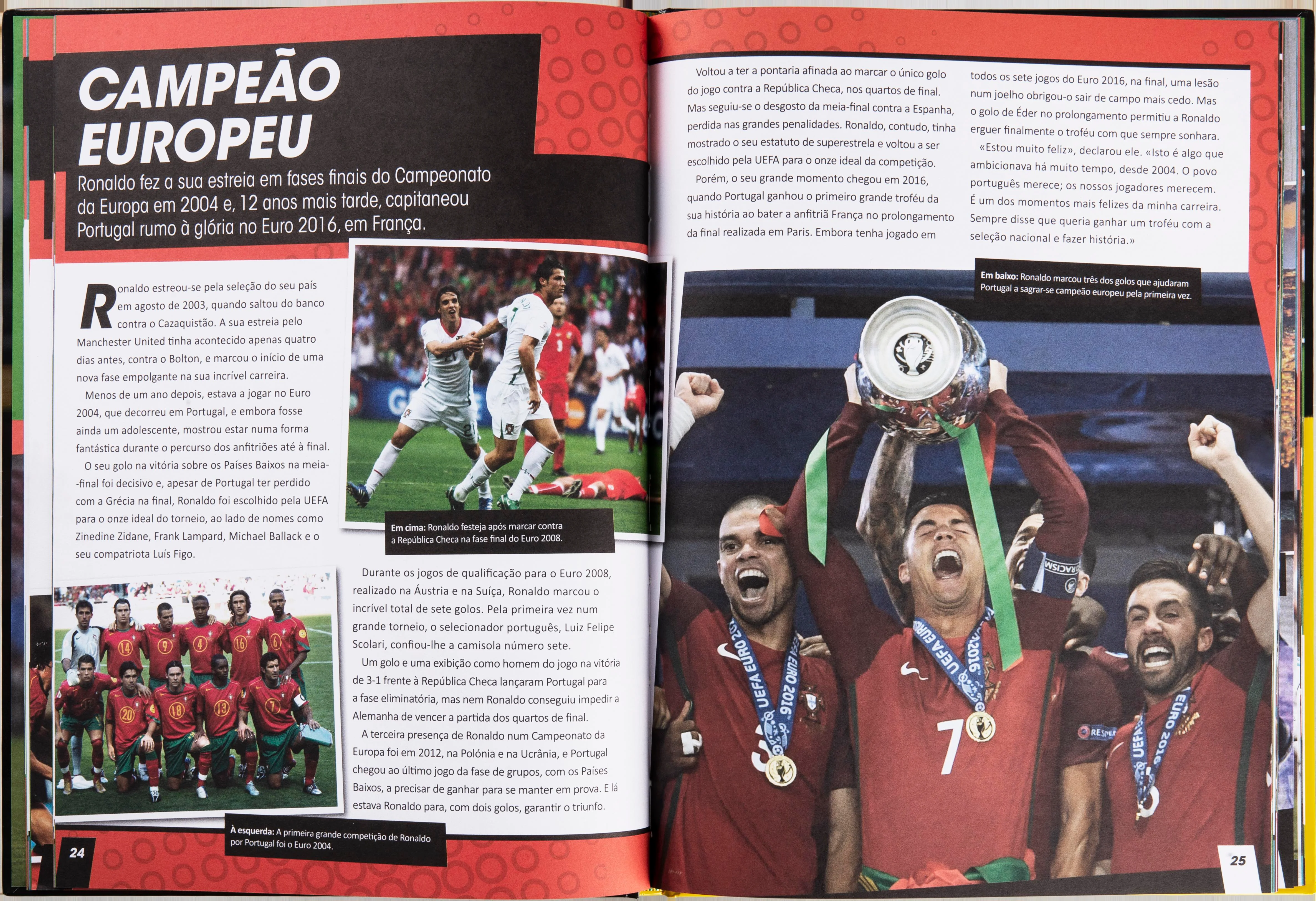 Imagem do produto 2