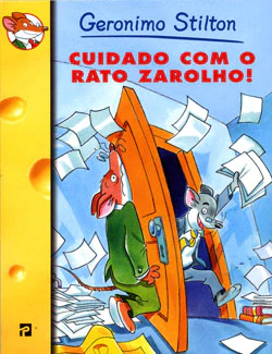 Imagem do produto 1
