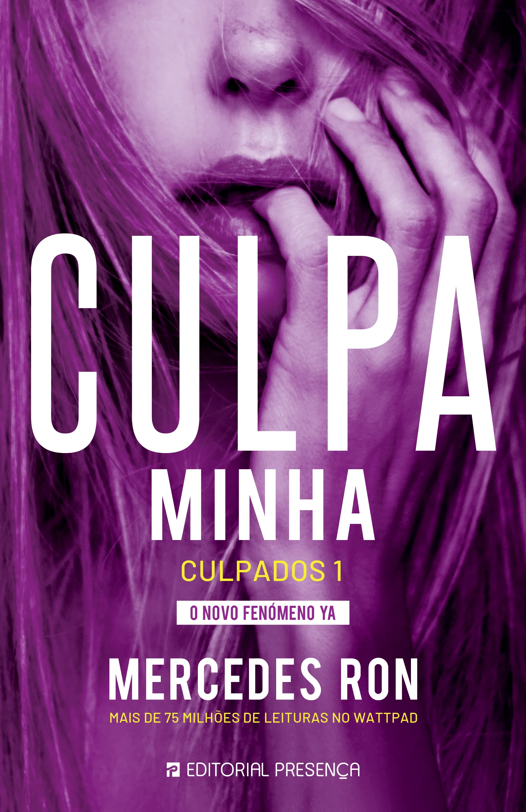 Imagem do produto 2