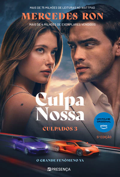 Imagem do produto 1