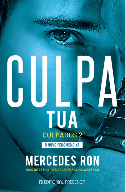 Imagem do produto 2