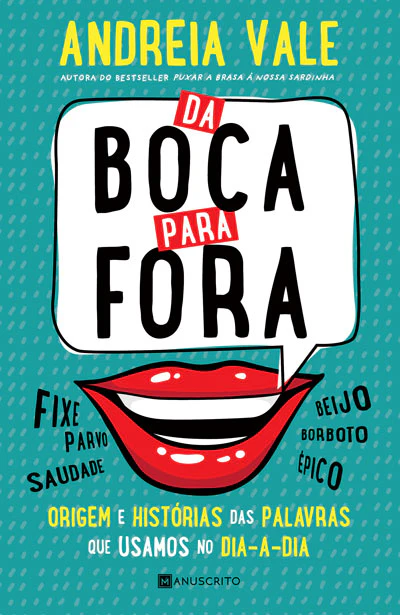 Imagem do produto 1