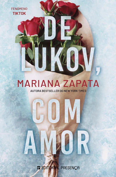 Imagem do produto 1