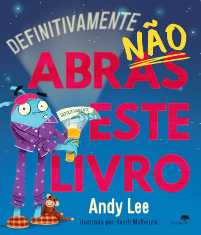 Imagem do produto 1