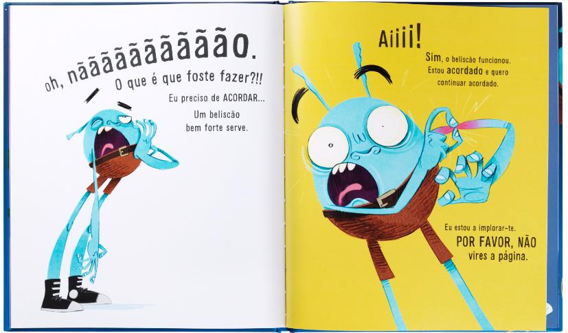 Imagem do produto 2
