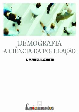Imagem do produto 1