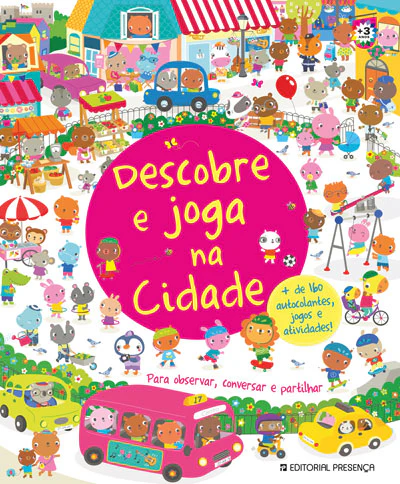 Imagem do produto 1