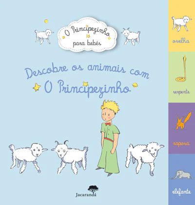 Imagem do produto 1