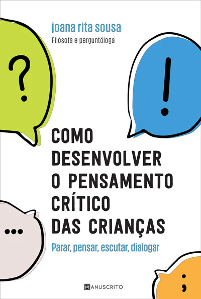 Imagem do produto 1
