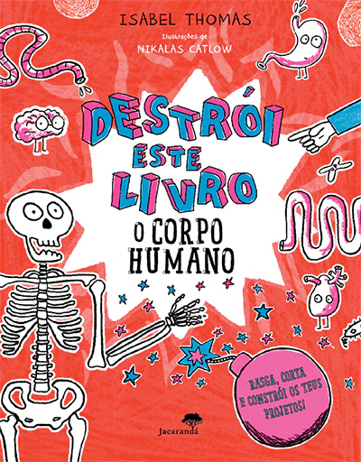 Imagem do produto 1