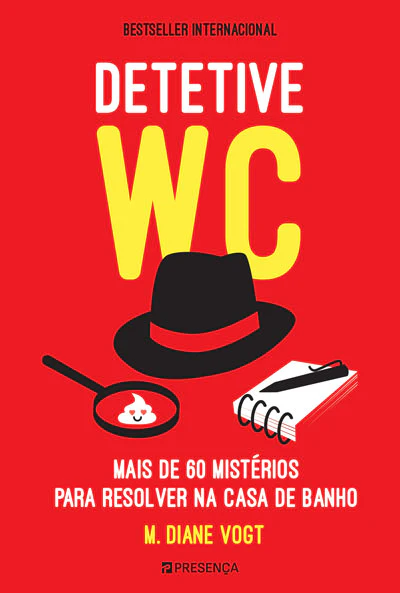 Imagem do produto 1