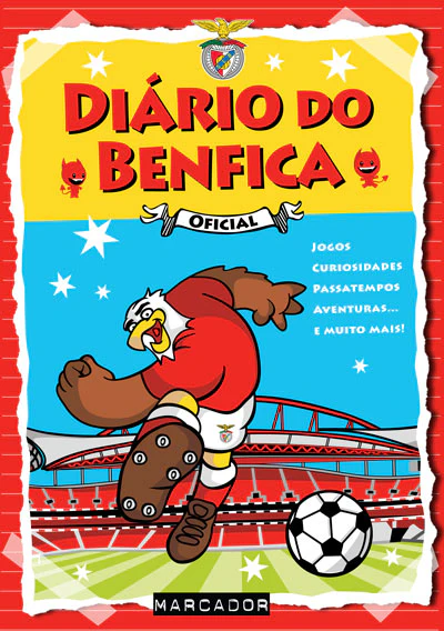 Imagem do produto 1