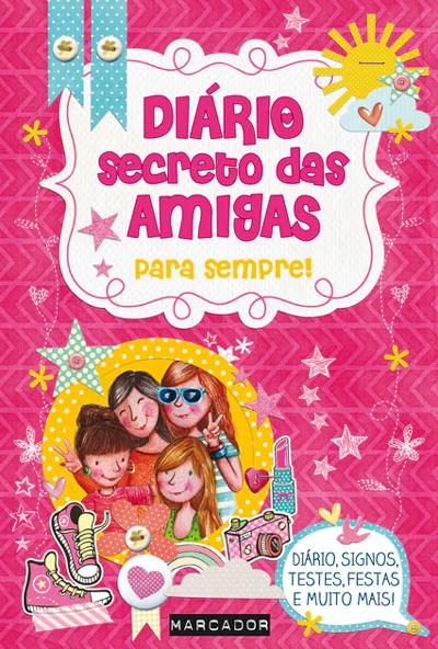Imagem do produto 1