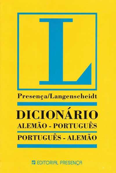 Imagem do produto 1