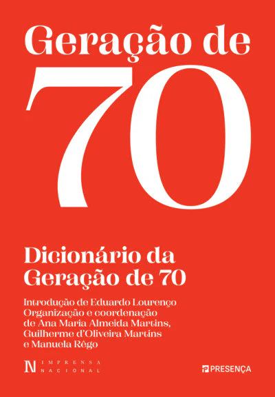Imagem do produto 1