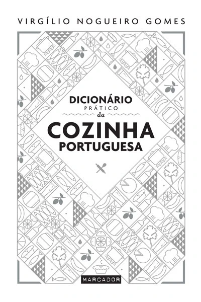 Imagem do produto 1
